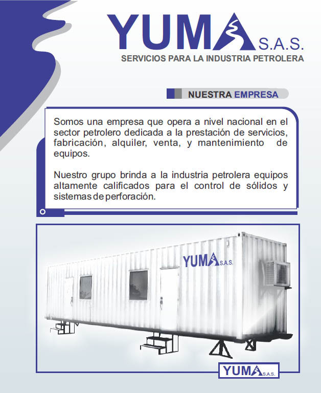 Yuma