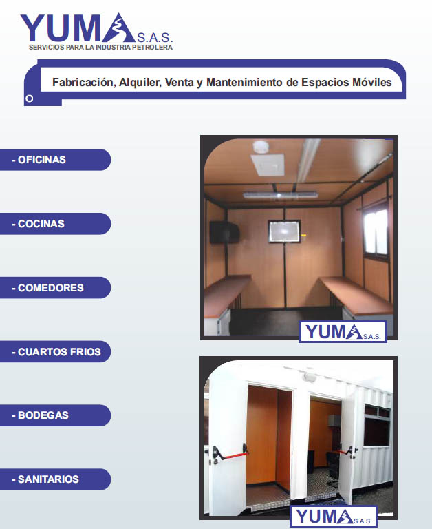Espacios móviles 2